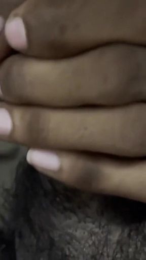 The Art of Satisfying My Girlfriend Indian College Student Sex
