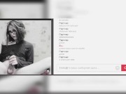Hattabi4ik Golden Rain For A Fan With PornHub In A Video Chat
