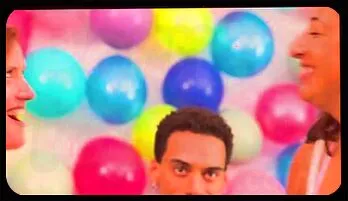 Ersties Dare Ring: Truth or Dare with Cards - Amateur Sex Party premium videos