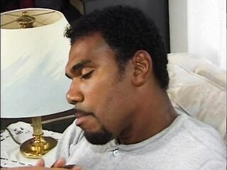 Hawt Redhead Vintage mother I'd like to fuck Drilled and Cummed on Biggest Boobs by Monster Ebony Shlong