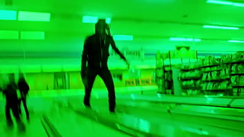 Playboi Carti - Sky (music video)