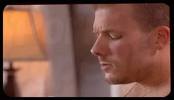 Wet and Wild: Kenzie Taylor's Blazing Blowjob Recently added