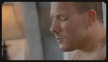 Wet and Wild: Kenzie Taylor's Blazing Blowjob