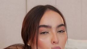 Community Creator
 @helendlavega @Sextoy in the mouth and #Brunette #Webcam #Latina nsfw gratis sexy | Tik.Porn