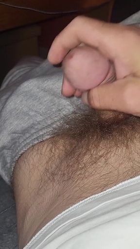 20250727_004750.mp4