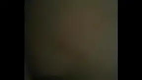 Big White Stud Claims Tight Asian Virgin — Loads Him Full! – 18+