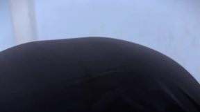 Hi I'm Hot Arab Muslim Virgin Girl I Have Big Ass Like Fat Pig Can You Please Fuck My Wide Pussy?