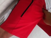 COGIENDOLE LA FRUTA AL VECINO / SALINASS03