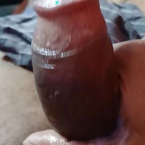 power of dick Big cook shot Big dick Amateur Big dick masturbation long lasting squirting and losts power of dick Big