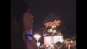 Stepbuddy pounds hot girlfriend's big booty