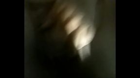 Rico anal con moni!!