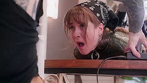 Crazy Sex Movie Shibari Bondage Incredible , Check It