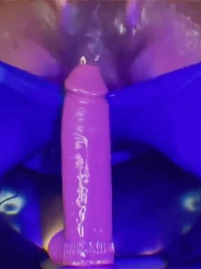 Bundle Includes: Channel Compilation + Original Full-length Videos - 40+ Videos