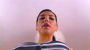 amy blair Flirt4Free 2022 10 19 07 44 52