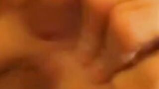 Feeling all the Lust Deep Throat into the Netherlands Making