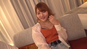 Dirty J-porn, Blurred Bliss: 19 Mins