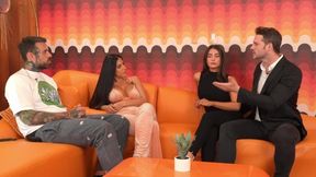 Plug Talk With Tru Kait