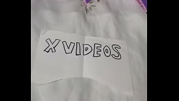 المتعة لها عنوان