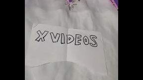 المتعة لها عنوان