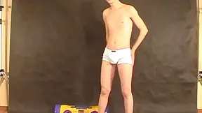 Exotic Sex Movie Gay Brunette Crazy Unique