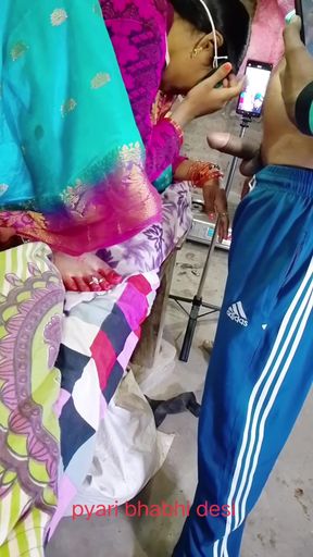 Salgriha Pe Ne Land Sucked,,Hindi Sexy Video,Indian Sexy Video,Desi Sexy Video,Sexy Video,Sex Video,XXX Video, Xvideo&hellip;   Clip 1
