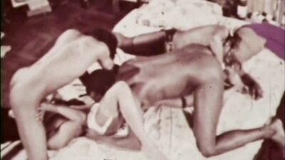 Watch this unforgettable mature whore blow, suck and fuck like a filthy whore