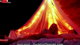 Outdoor Erotic Encounters", "#erotic-sex #outside-public-fucking" , "[Actor's Name] & [Coactor's name], Couple In Love Making Passionate Sensual