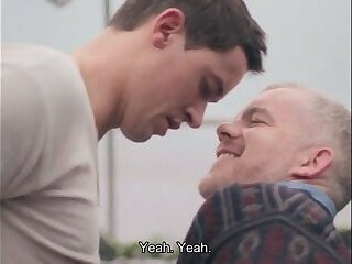 Plainclothes (movie clips)