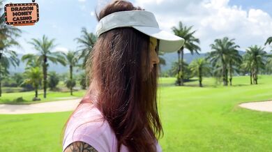 I DID a ROUGH SWING in HER PUSSY