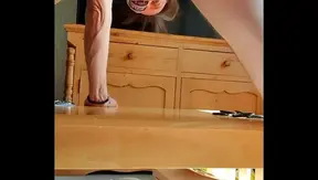 Berty Stuffed Locked: Chasing Ultimate P-Spot Pleasure – 18+