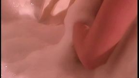 bridgette kerkove shaves salena del ray s hairy pussy