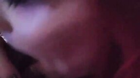 Ava sinz vs monster penis