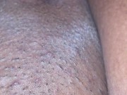 Me encanta como mi esposo me mama el toto y como me lo mete después, muy rico. Pareja Dominicana