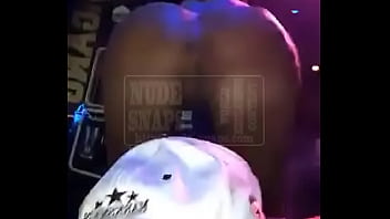 s. Accounts! World'_s HOTTEST NSFW accounts   FREE preview videos!