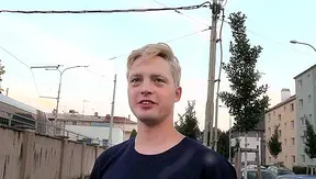 Hard Gay Stud Claims Tight Ass With Wild Passion – Steamy XXX Encounter