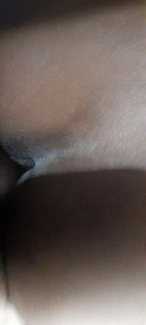My Cuckold Neighbor's Hot Wife