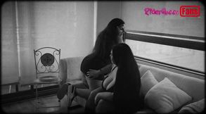 Seduced by Girl Dancer - Full Video for Fans Includes Slowmotion!