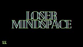 MP4 VERSION LOSER MINDSPACE
