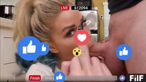 Astonishing sweetheart Jessa Rhodes rammed in the missionary pose