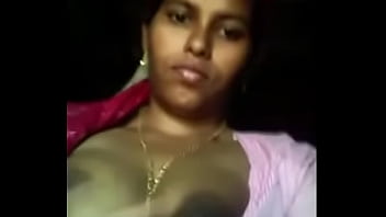 Chennai-Innocent-Maid-Latest-Mms