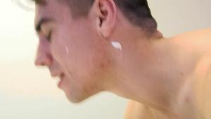 Family Dick: Teaching Him to Handle My Rod