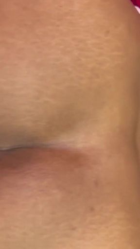 Honeymoon Part 2 Full Honeymoon Video Desi Hot Bhabhi