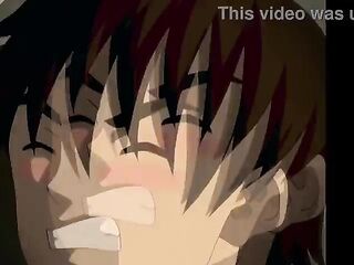 RESORT BOIN - MASSIVE TITTIES PIAZURI COMP