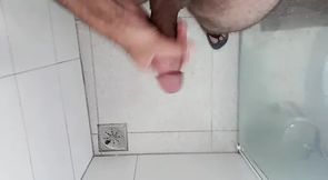 Vem mamar gostoso no pau