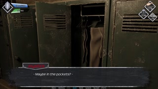 Mist - (PT 35) - V07a