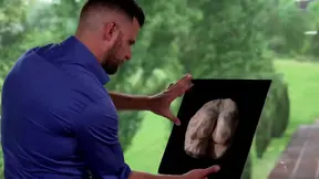 Rocco Wild Group Fuck with Hot Babes Sucking and Riding