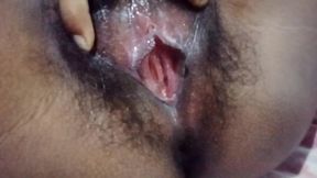pregnant step mom pissing can you drink first ?