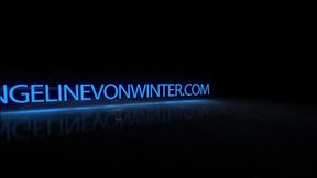 The Teacher Gets Spanked Hard