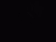 uncut latex masturbate with exploring hotel