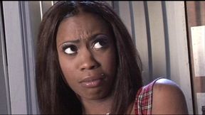 hydie waters ass fucked by an old white man